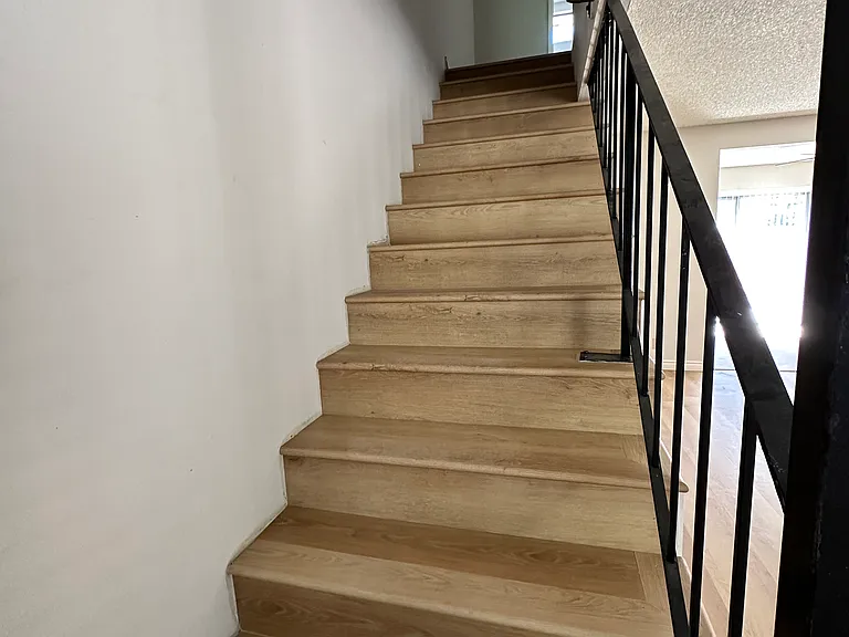 437 Newport Ave #4 — Photo 5