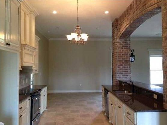 Kitchen1