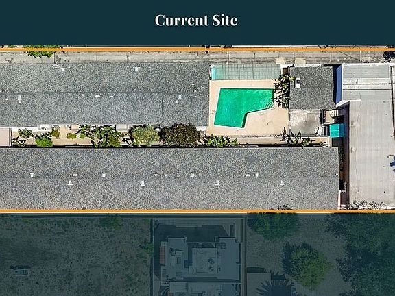 4th image of 4215 Vineland Ave