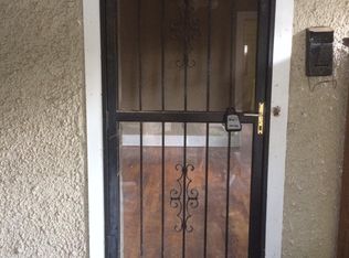 1995 Evelyn Ave, Memphis, TN 38114