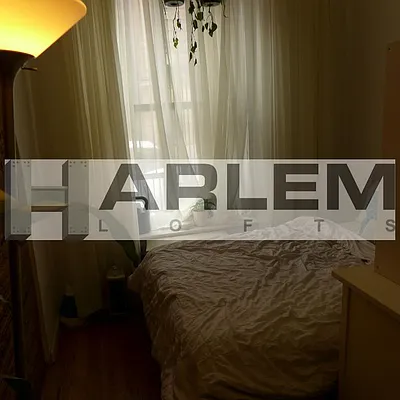 Rented by Harlem Lofts | media 7