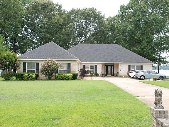 2nd image of 5036 Westrilee Dr