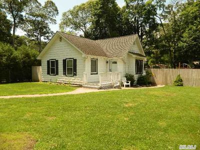 20 Seawanhaka Ave, Nesconset, NY, 11767