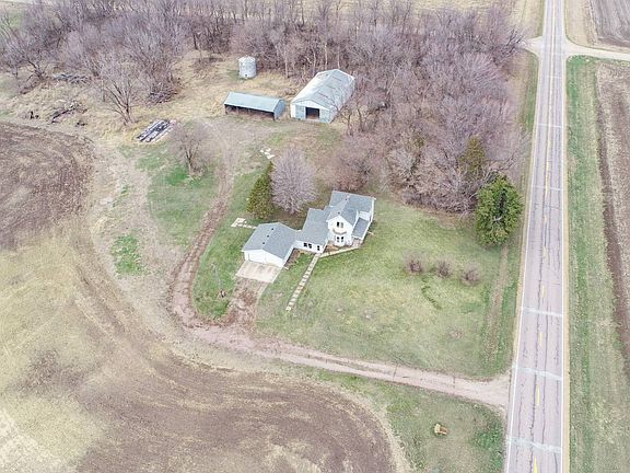 3rd image of 1719 Indian Ave