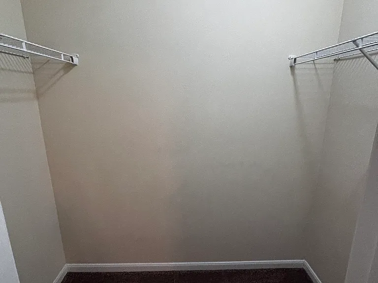 20742 Winghaven Dr #2 — Photo 17