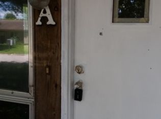 609 NW Fieldcrest Dr APT A, Lees Summit, MO 64081