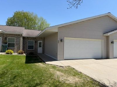 632 3rd St S, Long Prairie, MN, 56347