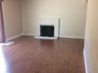 1186 Oak Knoll Rd, Santa Maria, CA 93455