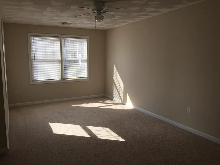 98 Rocky Brook Way — Photo 5