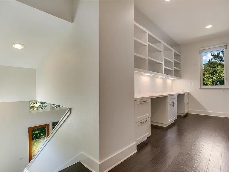 1801 Cullen Ave #A — Photo 12