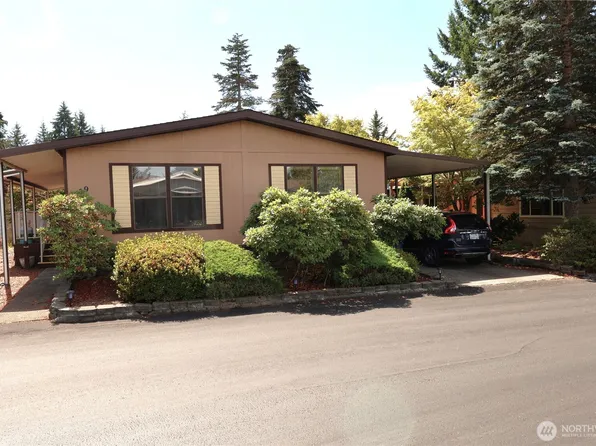 620 112th Street SE #189, Everett, WA 98208