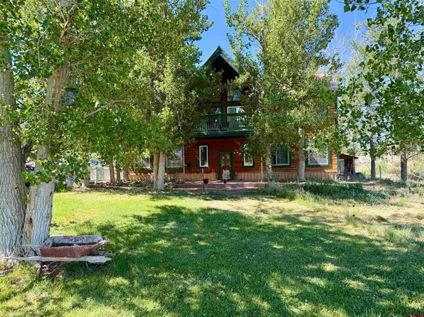 68840 Kinikin Road, Montrose, CO 81401