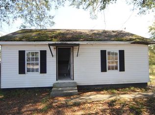 5701 Garner Rd SW, Mableton, GA 30126