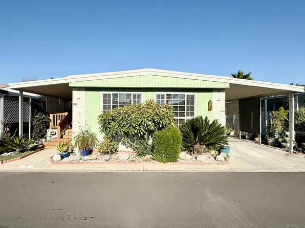 14851 Jeffrey Rd Space 7, Irvine, CA 92618