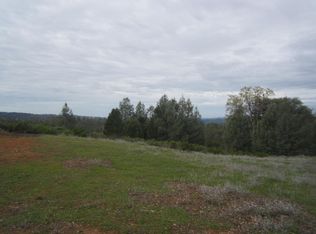 2942 Dyer Way, Placerville, CA 95667