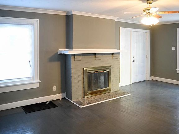 4th image of 4917 Orion Ave