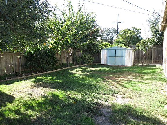 5th image of 1514 Birch Ave