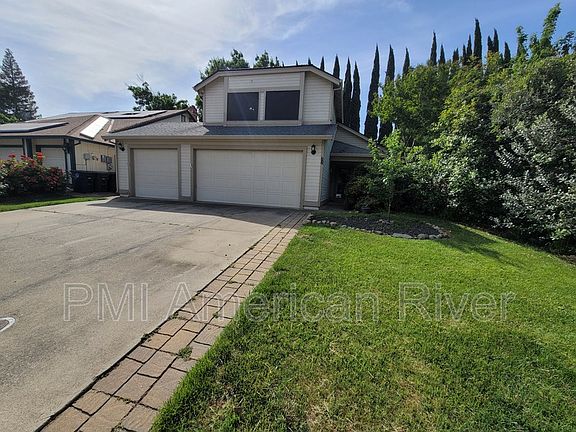 2nd image of 2841 Black Coral Way