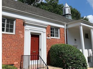 3247 Martha Custis Dr, Alexandria, VA 22302
