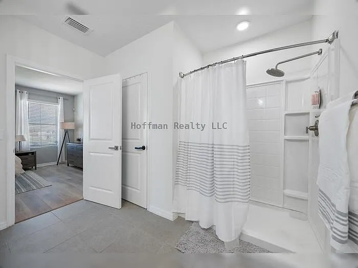 16826 Secret Meadow Dr — Photo 33