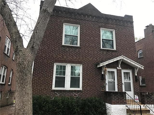 1st image of 7713 Arthur Ave