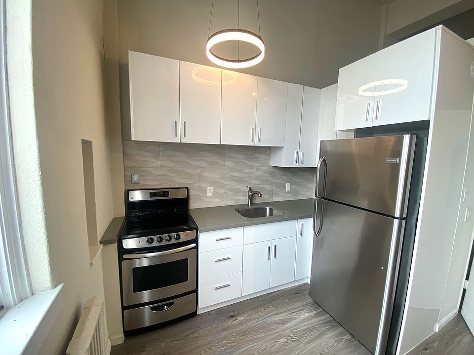 1st image of 35 Russia Ave APT M