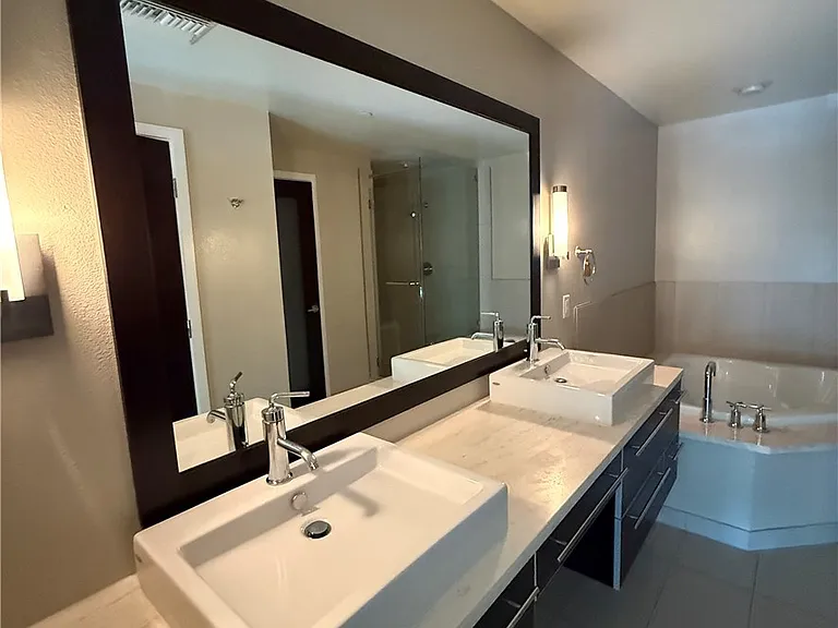 8925 W Flamingo Rd #217 — Photo 21