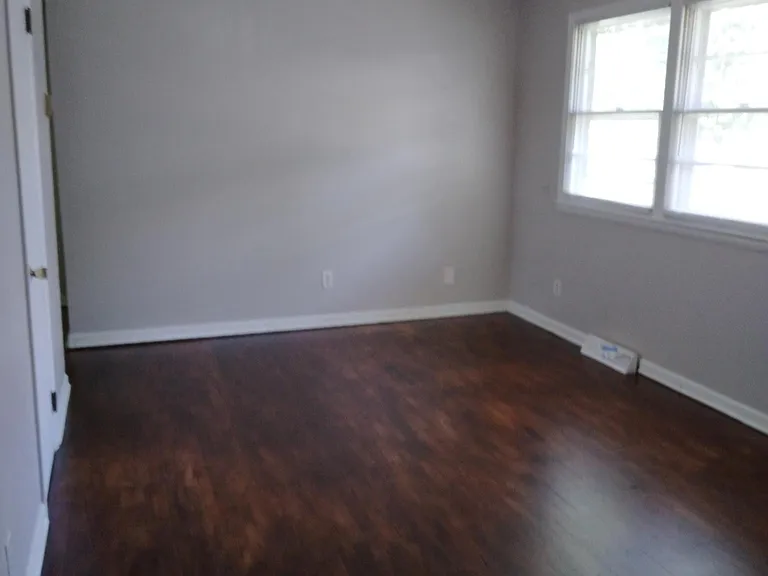 2618 SW Clay St — Photo 12