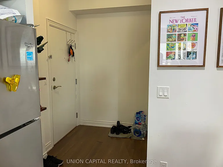 38 Cedarland Dr #1010 — Photo 12