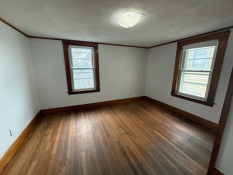 60 Endicott Ave #2 — Photo 14
