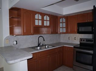 6190 Seven Springs Blvd, Greenacres, FL 33463
