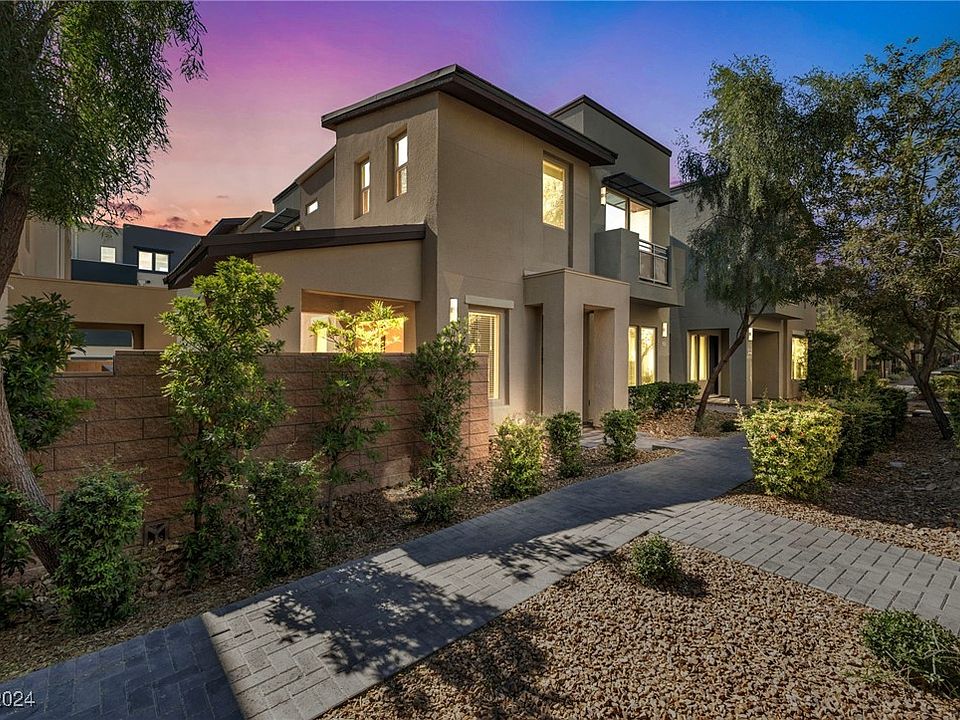 1st image of 11262 Cactus Tower Ave Unit 103