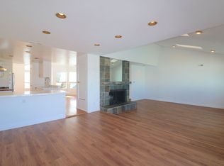2672 Angell Ave, San Diego, CA 92122