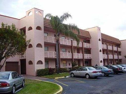 1st image of 9541 Sunrise Lakes Blvd APT 103