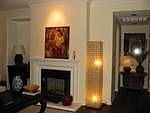 2nd image of 3198 S Cambridge Dr Unit A