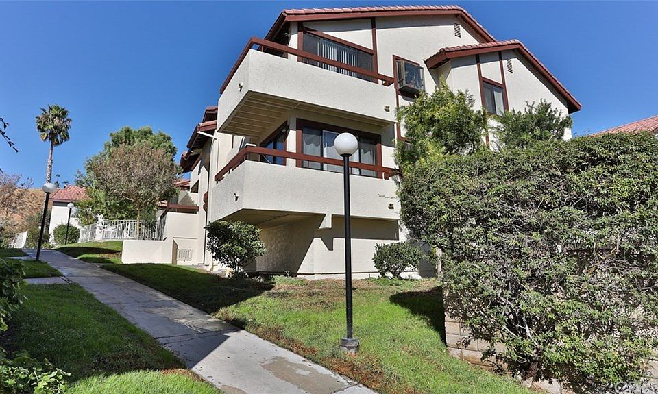 1st image of 18142 Sundowner Way Unit 1163