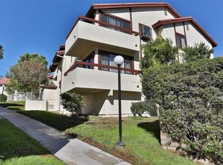 18142 Sundowner Way UNIT 1163, Santa Clarita, CA 91387