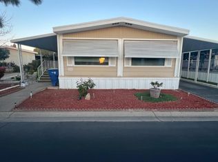 2706 W Ashlan Ave SPACE 311, Fresno, CA