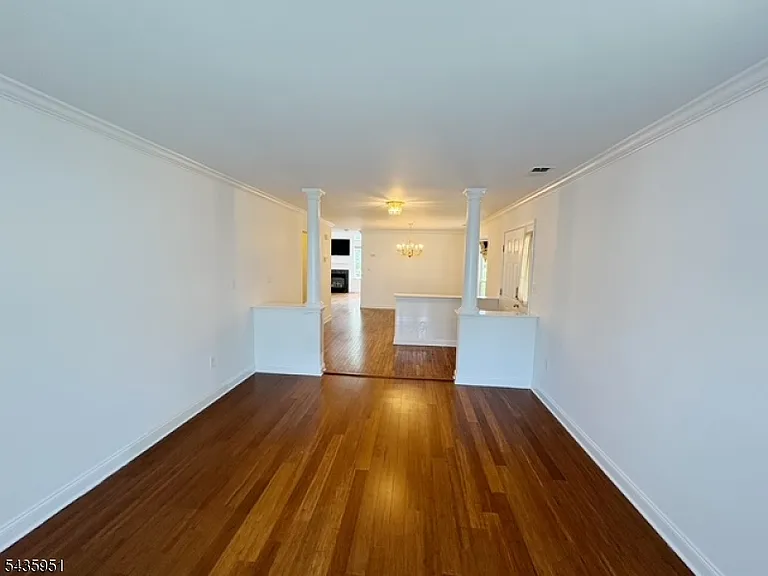 26 Cannon Ct — Photo 9
