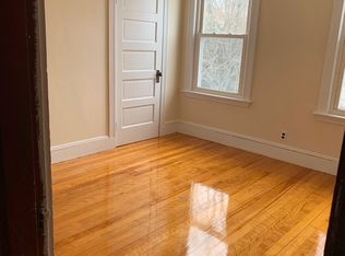 (Undisclosed Address), Haverhill, MA 01835