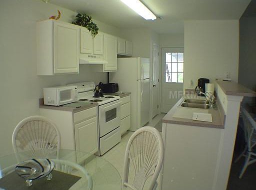 2nd image of 28036 Bandit Dr