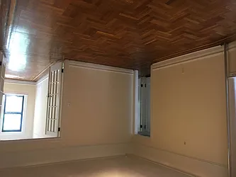 Rented by Hugawall Realty