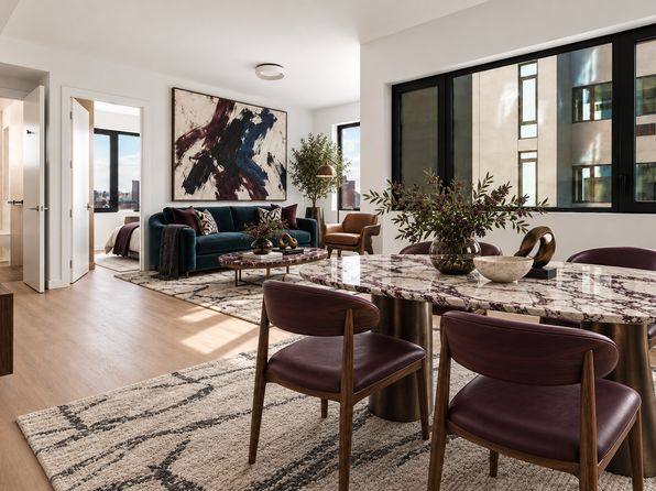 276 Grand Concourse APT 1107