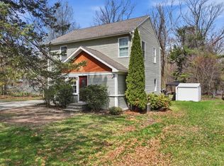 19 Marion Ave, Millbury, MA 01527