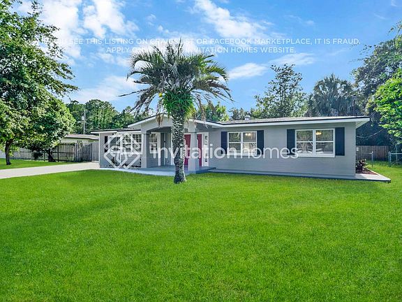 3rd image of 2552 Emily Ln