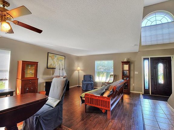4th image of 8138 Settlers Creek Cir