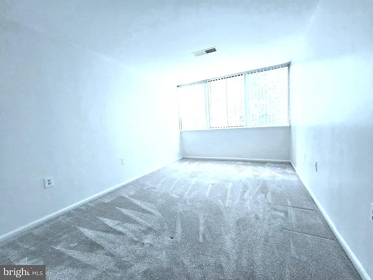 4360 Ivymount Ct #14 — Photo 10