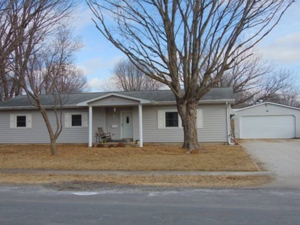 1st image of 311 Harrington St