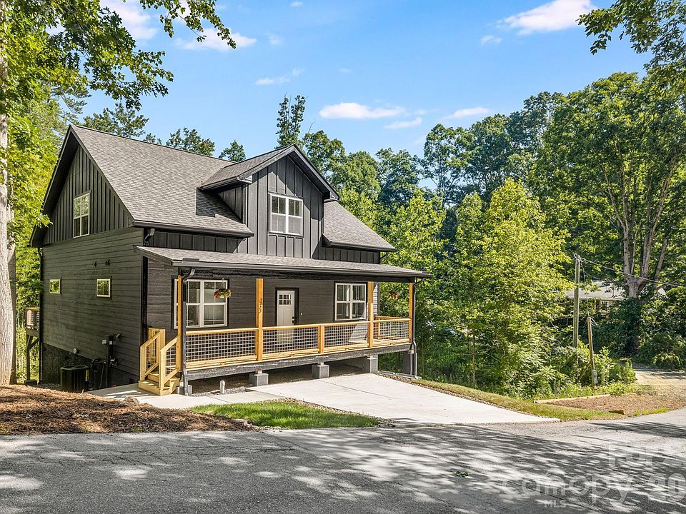 1st image of 133 Appalachian Way