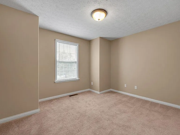 1022 Fiddler Creek Way — Photo 25